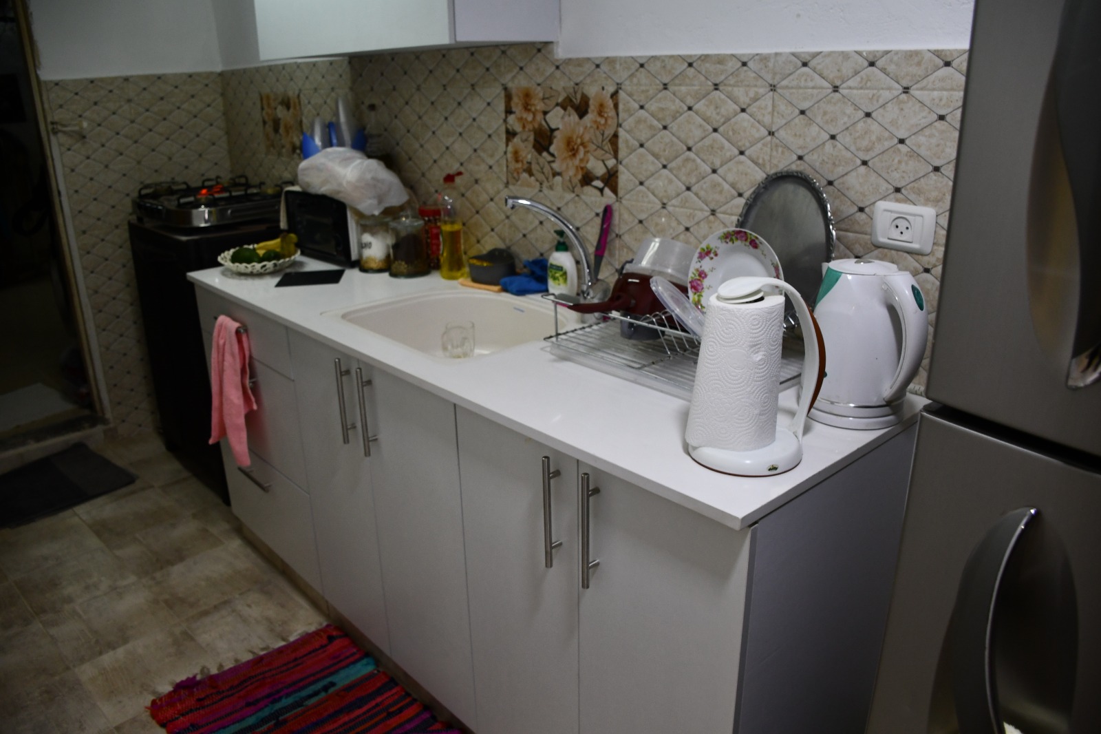 WhatsApp Image 2021-01-08 at 1.00.34 AM.jpeg.jpeg